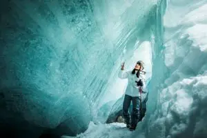 Tourism Whistler/Justa Jeskova